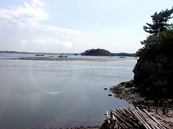 20060627-30sendai (18).jpg